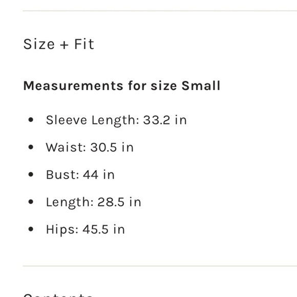 Free People FP Movement All Prepped Ski Snow Jacket Women’s Small S Greyed Olive - Picture 7 of 7